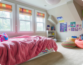 Modern Kitchen Design 3